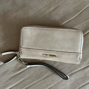 Women’s wallet